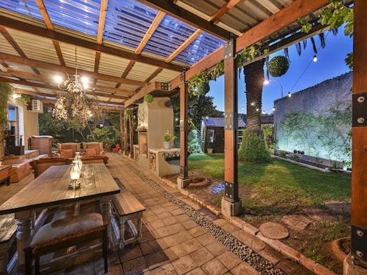 5 Bedroom Property for Sale in Waverley Free State